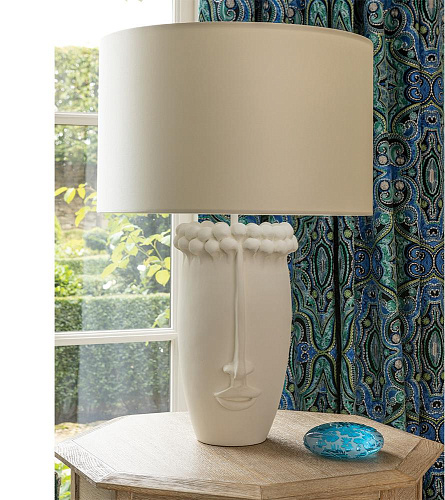 Elden Lampe de Table