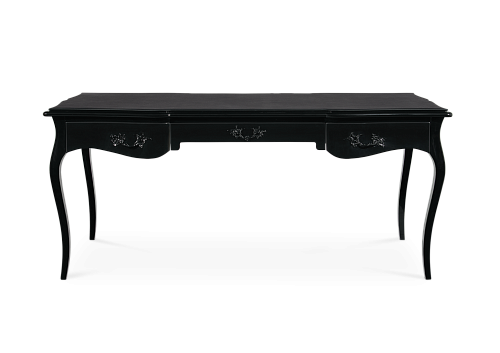 Bureau Luxe Manhattan II