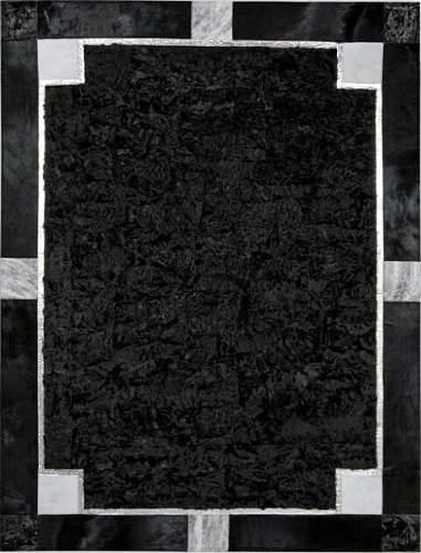 Tapis Croco Style 750