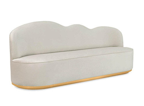 Canapé enfant Cloud