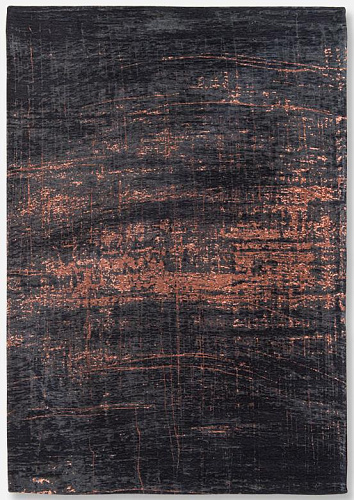 Tapis 8925 Sohocopper