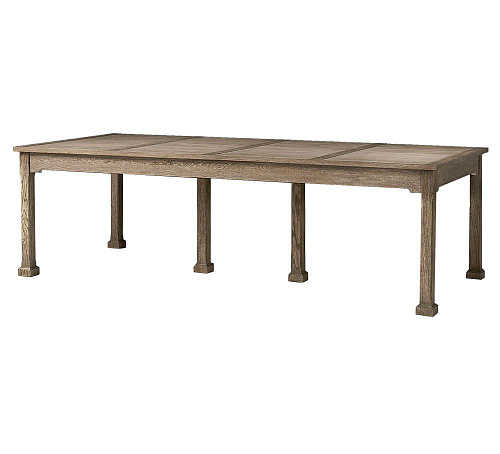 Hawford Table à Manger