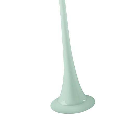 Vase Church Neo