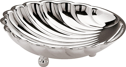 Bol Shell