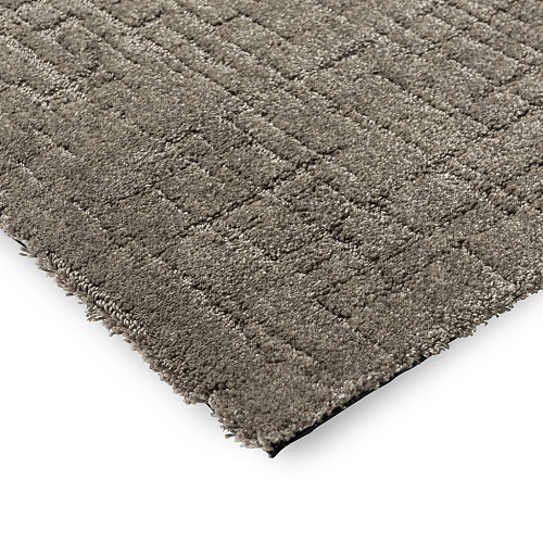 Tapis Duo Urbain Champignon
