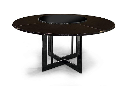 Table Ronde Artisanale