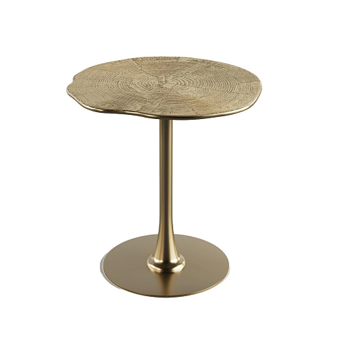 Table d’Appoint Servant OAK