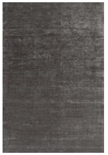 Tapis Eucalyptus Gris