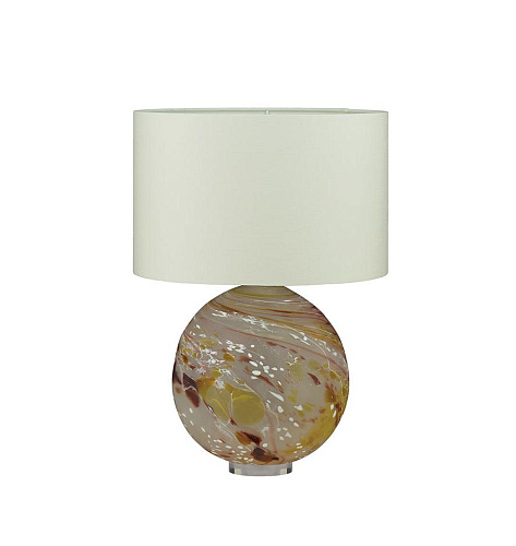 Nyla Lampe de Table
