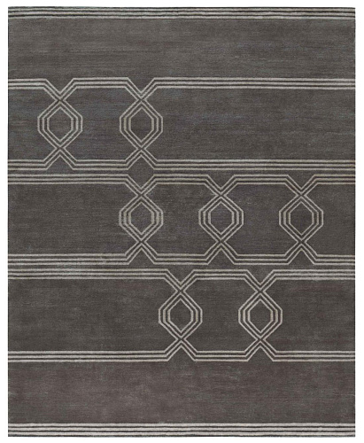 Tapis Koy LD