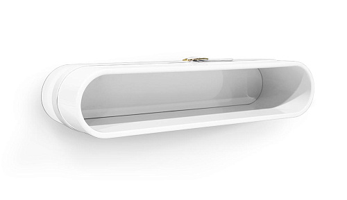 Rangement enfant Cloud Big