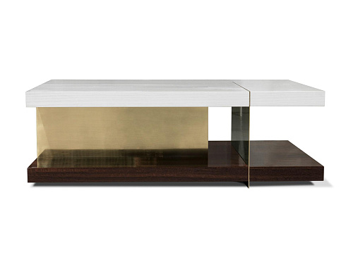 Table Basse Modern
