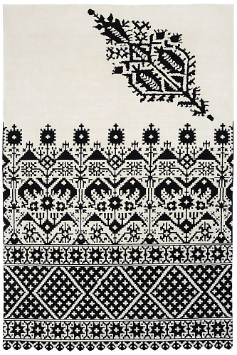 Tapis Jamil