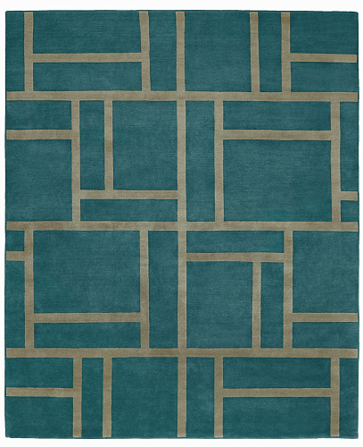 Tapis Loom ML