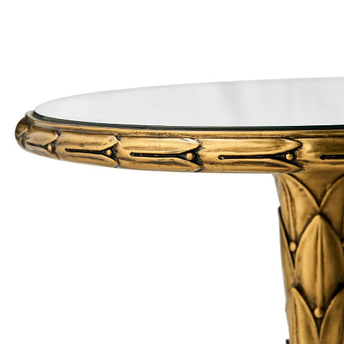 Bastian Table Basse