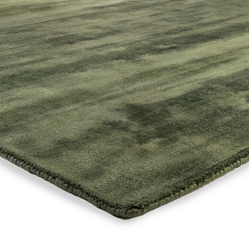 Tapis Tendance Brillant