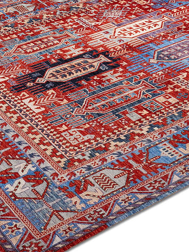 Tapis de luxe Soul