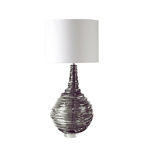 Matilda Lampe de Table