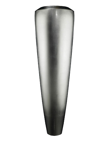 Grand vase Obice