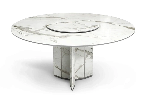 Table De Salle À Manger D’Extérieur Summit