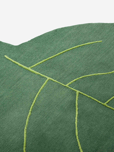 Tapis Centocchio