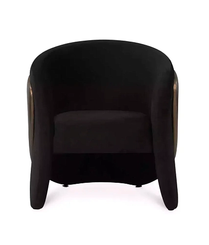 Chaise Denise