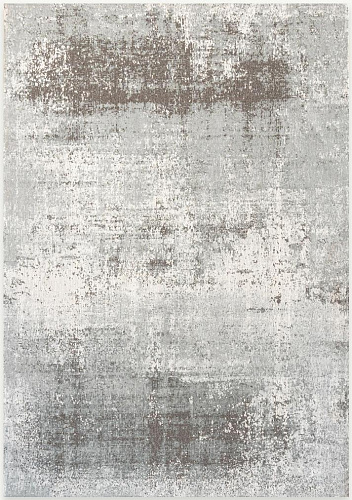 Tapis Virgin Land «Vénus» 9655