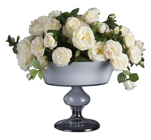 Vase floral Camilla