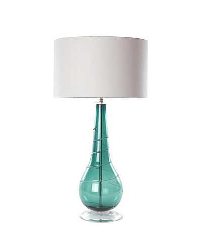 Ninevagh Lampe de Table