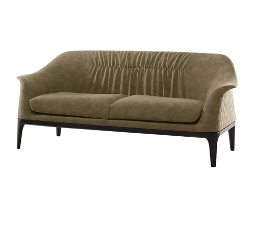 Canapé Tiffany