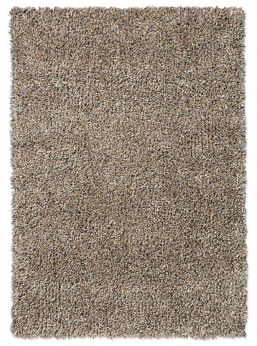 Spring Storm Tapis