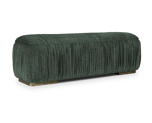 Banc Wales