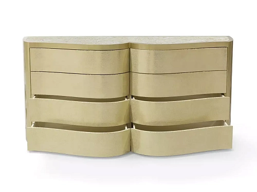 Commode Poêm