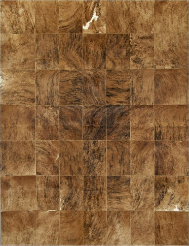 Tapis Gelos Col. 2