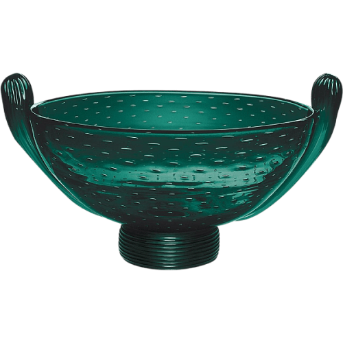 Asiettes décoratives