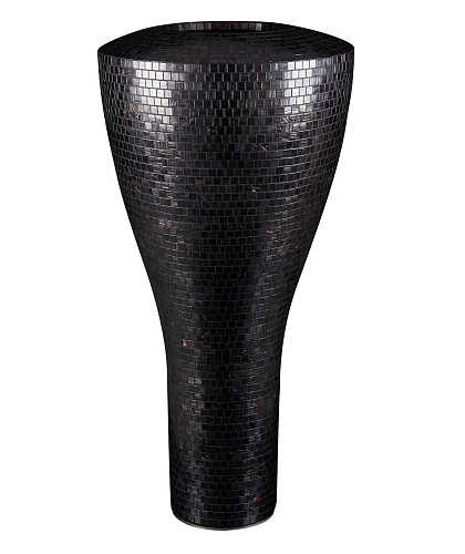 Vase Tippy Bisazza