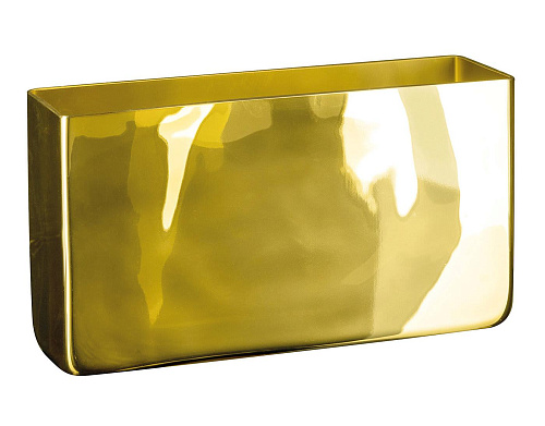 Vase Wallet