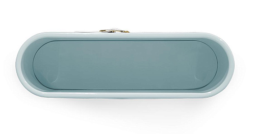 Rangement enfant Cloud Small