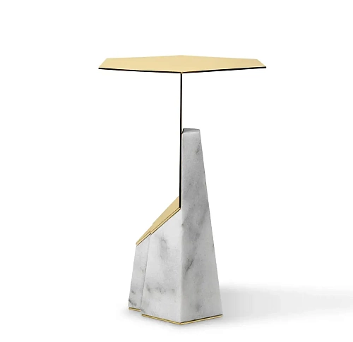 Table d’Appoint Myllo