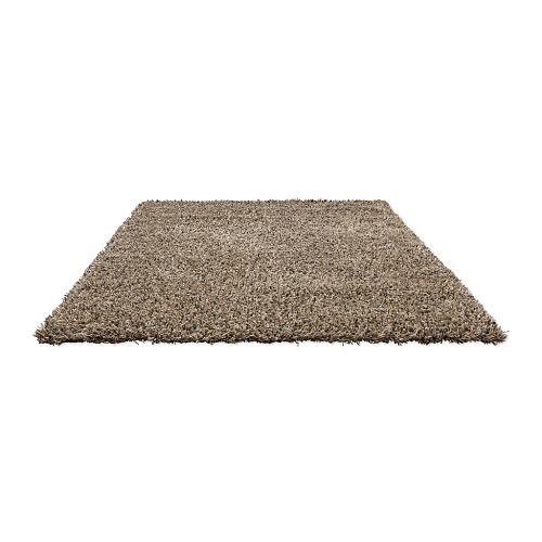 Spring Storm Tapis
