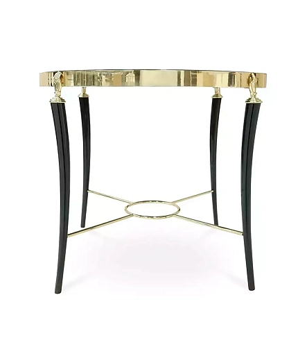 Table Gisele
