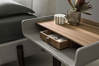 Tables de chevet