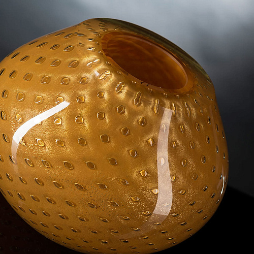 Vase coupe sphère Mocenigo