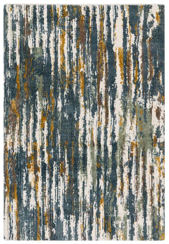Tapis Moderne Nuage