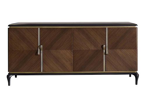 Buffet 4 Portes Dilan