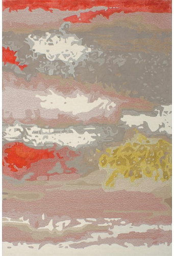 Tapis Josty