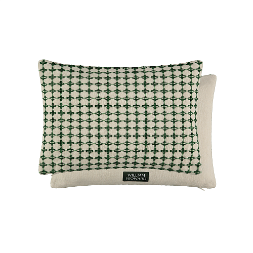 Maliana Coussin Décoratif