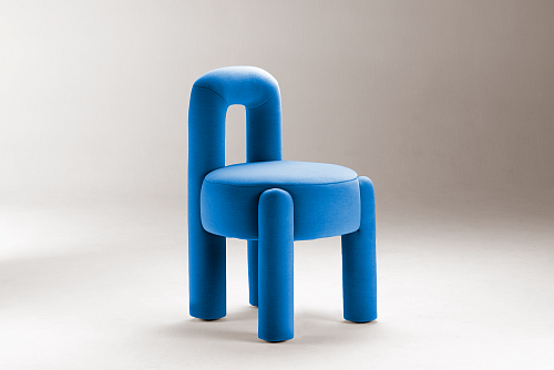 Chaise Marlon