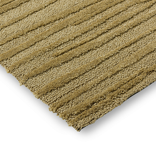 Tapis Duo Terrain Antique