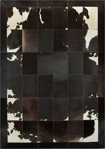 Tapis Avelis Col. 4